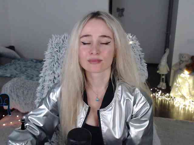 _Xyliganka777_ webcam