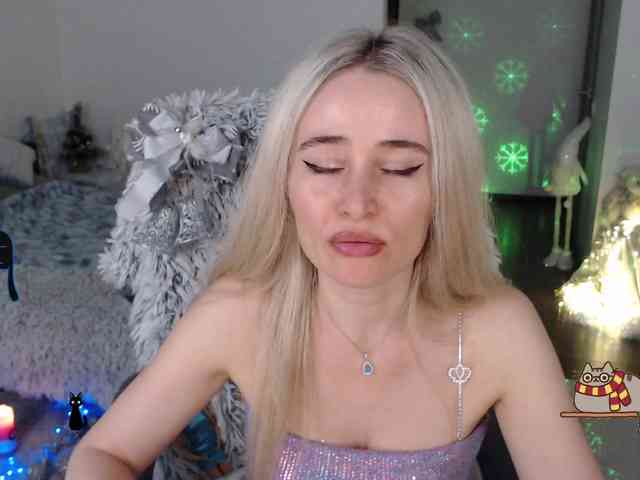 _Xyliganka777_ webcam