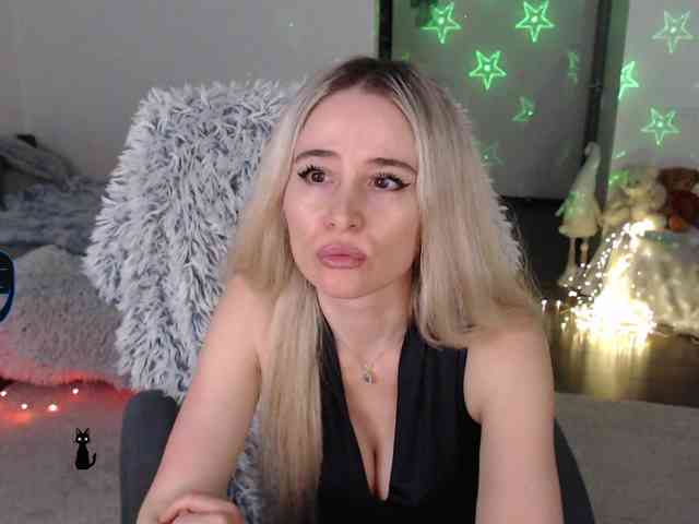 _Xyliganka777_ webcam