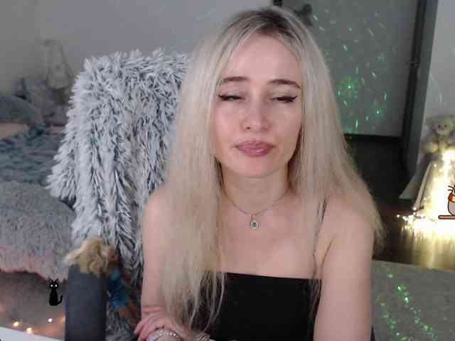 _Xyliganka777_ webcam