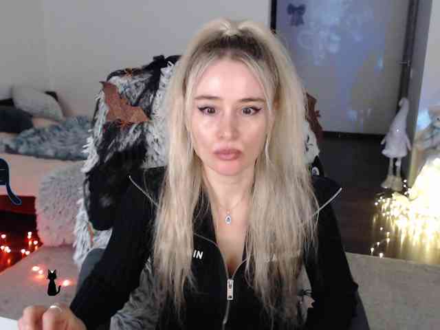 _Xyliganka777_ webcam