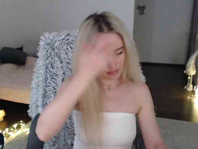 _Xyliganka777_ webcam