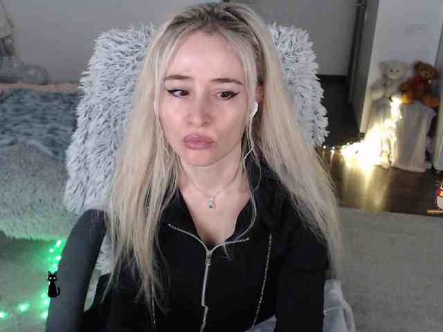 _Xyliganka777_ webcam