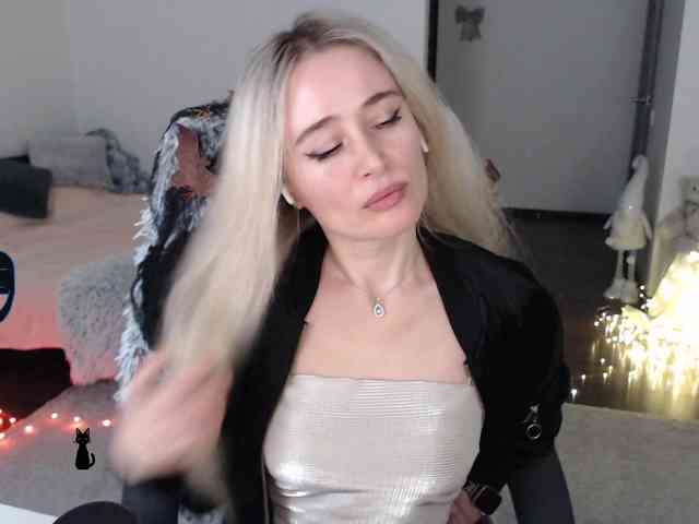 _Xyliganka777_ webcam