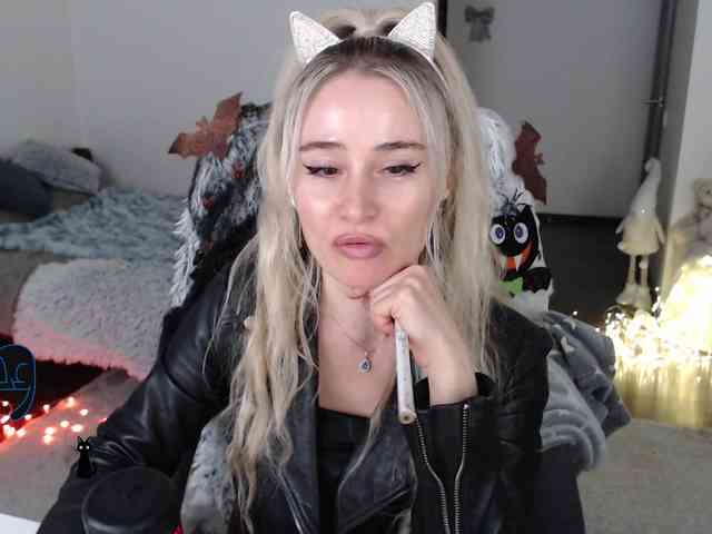 _Xyliganka777_ webcam