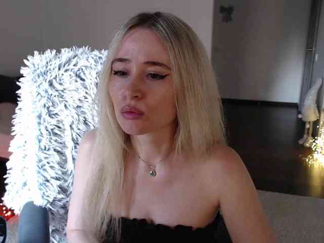 _Xyliganka777_ webcam