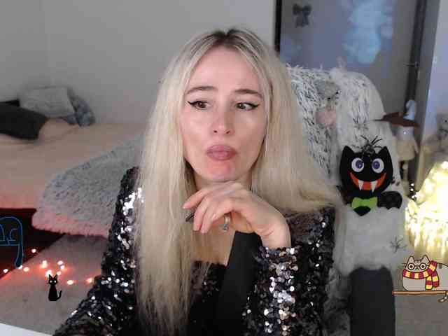 _Xyliganka777_ webcam