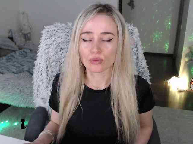 _Xyliganka777_ webcam