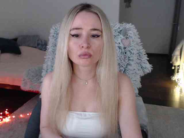 _Xyliganka777_ webcam