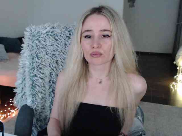 _Xyliganka777_ webcam