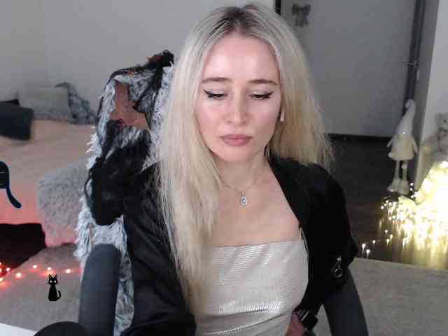 _Xyliganka777_ webcam