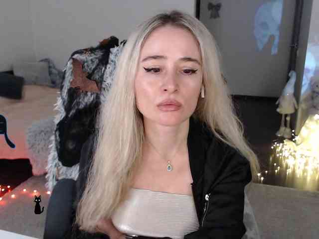 _Xyliganka777_ webcam