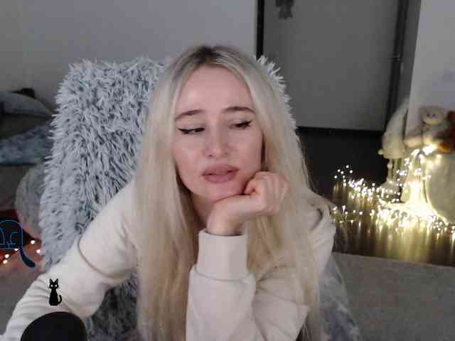 _Xyliganka777_ webcam