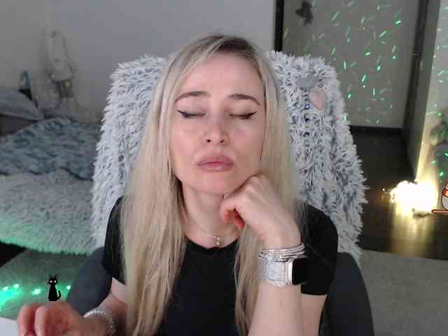 _Xyliganka777_ webcam