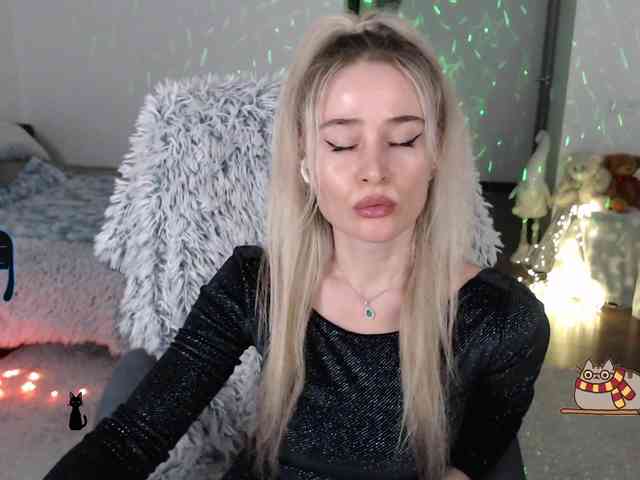 _Xyliganka777_ webcam