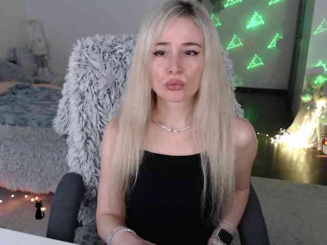 _Xyliganka777_ webcam
