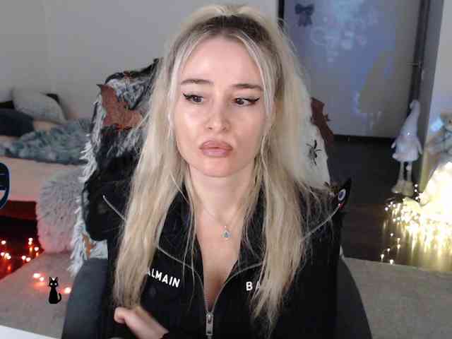 _Xyliganka777_ webcam