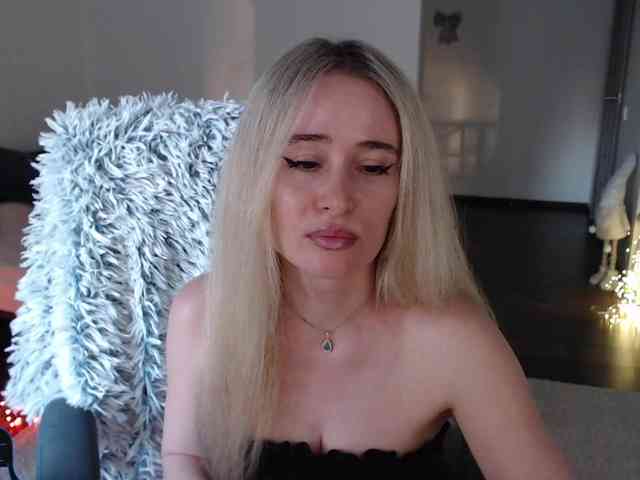 _Xyliganka777_ webcam