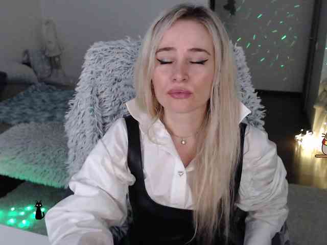 _Xyliganka777_ webcam