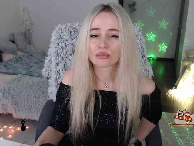 _Xyliganka777_ webcam