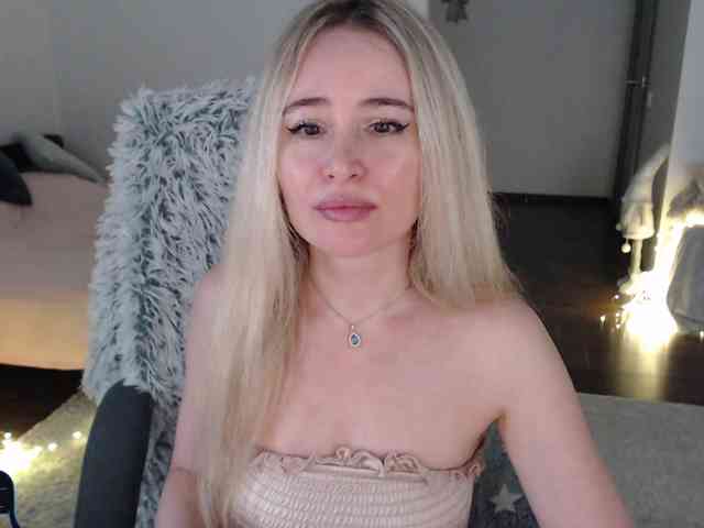 _Xyliganka777_ webcam