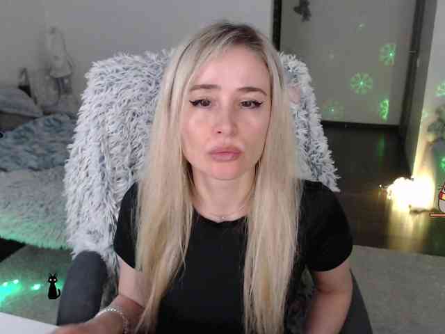 _Xyliganka777_ webcam