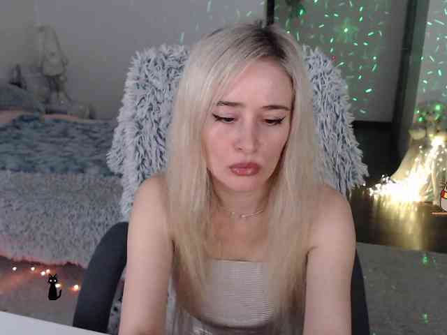 _Xyliganka777_ webcam