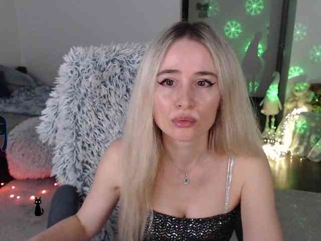 _Xyliganka777_ webcam