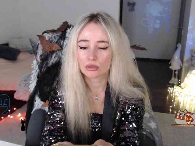 _Xyliganka777_ webcam