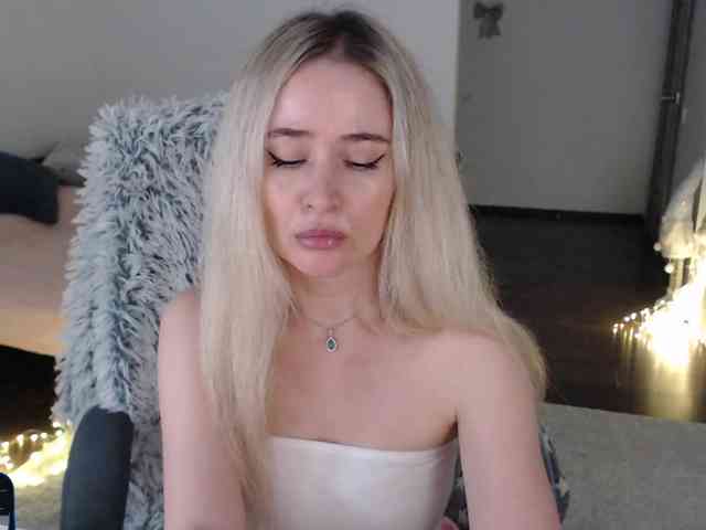 _Xyliganka777_ webcam