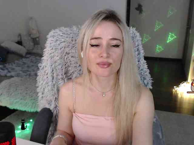 _Xyliganka777_ webcam