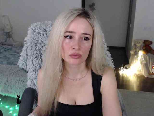 _Xyliganka777_ webcam