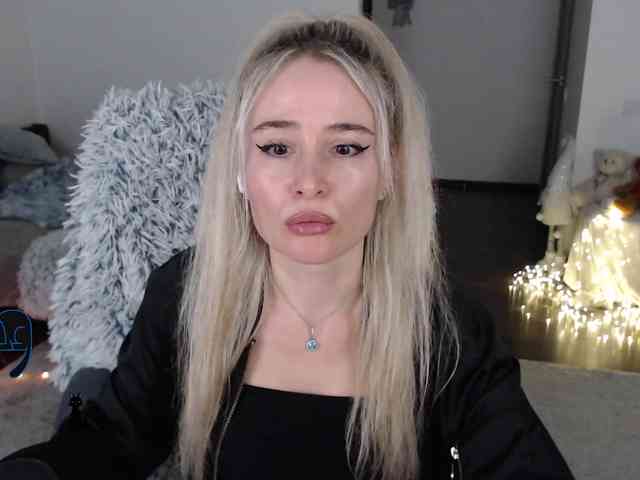 _Xyliganka777_ webcam