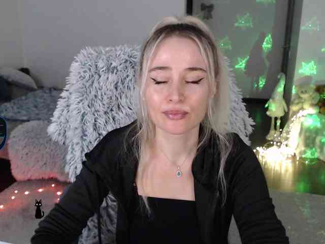 _Xyliganka777_ webcam