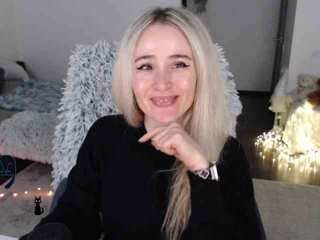 _Xyliganka777_ webcam