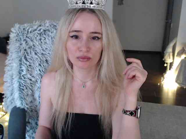 _Xyliganka777_ webcam