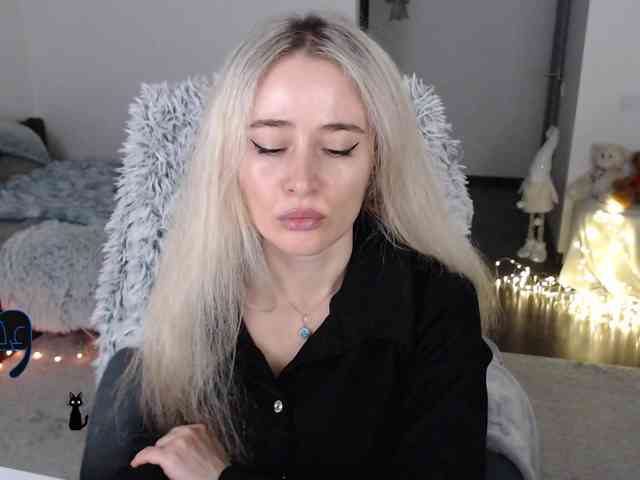 _Xyliganka777_ webcam