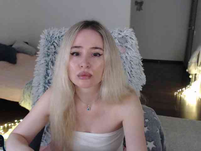 _Xyliganka777_ webcam