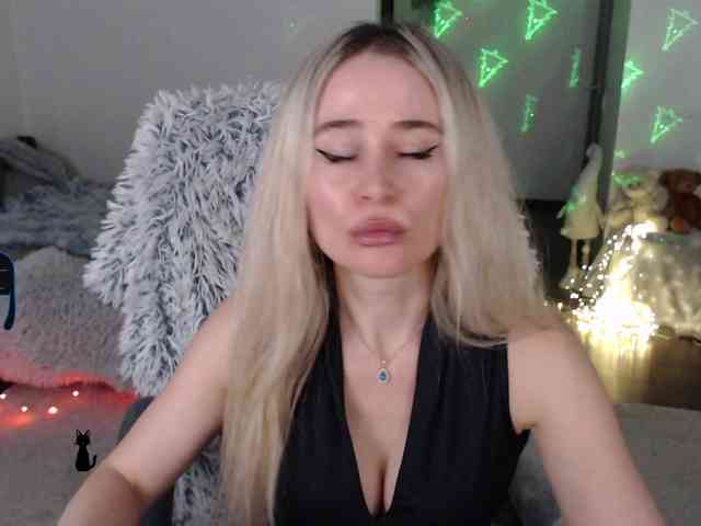 _Xyliganka777_ webcam