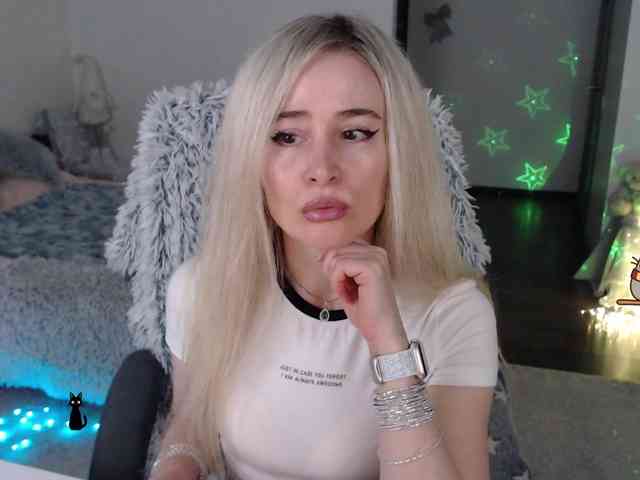 _Xyliganka777_ webcam