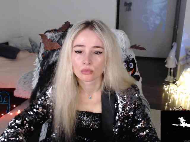 _Xyliganka777_ webcam