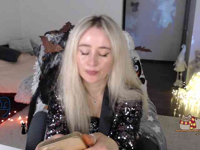 _Xyliganka777_ webcam