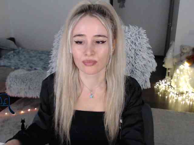 _Xyliganka777_ webcam