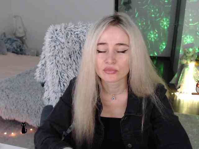 _Xyliganka777_ webcam