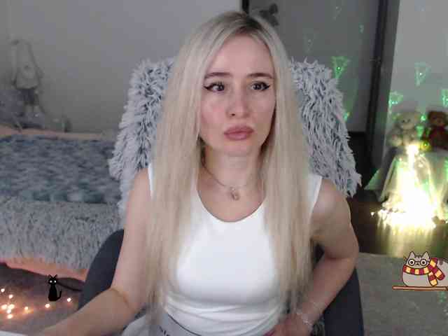 _Xyliganka777_ webcam