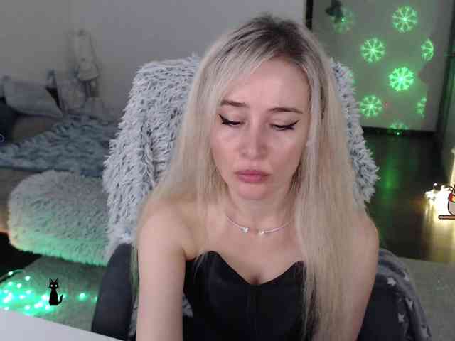 _Xyliganka777_ webcam