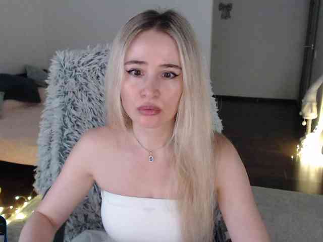 _Xyliganka777_ webcam
