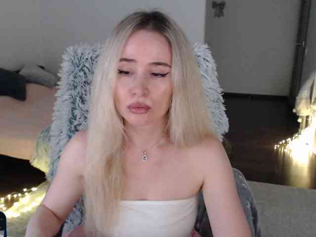 _Xyliganka777_ webcam