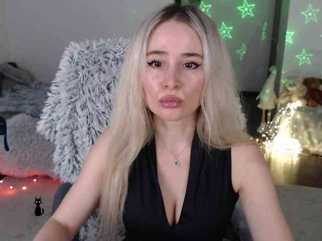 _Xyliganka777_ webcam