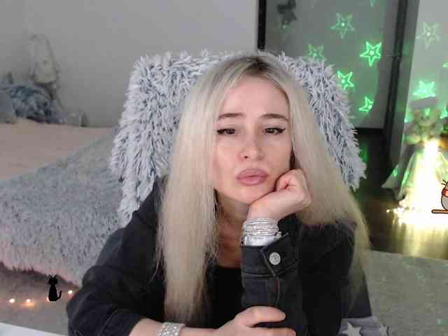 _Xyliganka777_ webcam